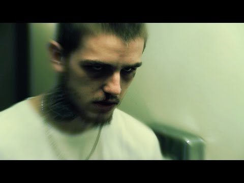 莉莉皮普 - 過來 (Lil Peep - Come Around)