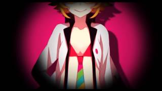 Cover art for 赤心性：カマトト荒療治