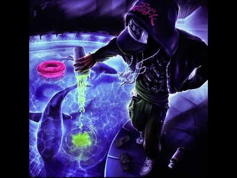 Cray Cray Ft Baby Kia Lil Tim (Official Audio)