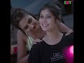PANKHIRIYA UDI UDI INDIAN LESBIAN WEB SERIES REDEFINING LOVE STORIES Crime Hotweb Serice