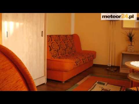 Kwatery Prywatne Na Leśnej - Międzyzdroje meteor24.pl