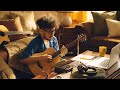 Kunto Aji - Salam Pada Rindu
