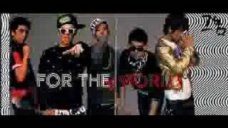 Bigbang - Always (FULL version)