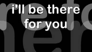 promise - yeng constantino (lyrics + download).flv