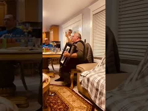 George Gradinaru - Lume, negustor de rele