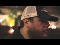 Luke Combs - Memories Are Made Of (Acoustic Sessions)