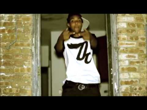 Lil Herb x Lil Bibby #EBK Type Beat Prod. @ViTheManE