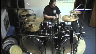 Straight Line Stitch : Promise Me" Play through