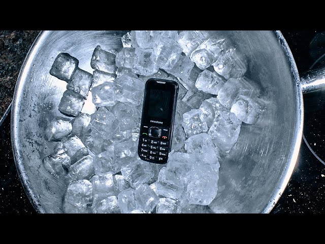 Scheinliebe von Musso ((jetzt ansehen))