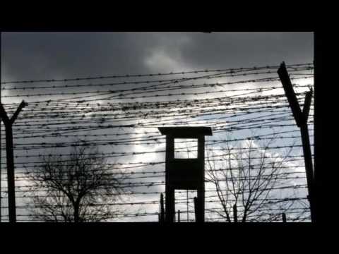 А.У.Е Покров 2