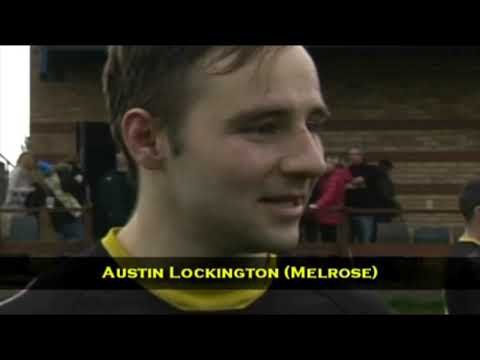 RUGBY: PEEBLES 7s  - 27.4.14