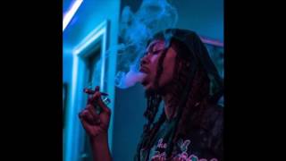 Yung Tory - The Race (Remix)