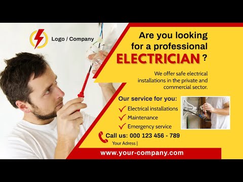Ht And Lt Commercial Electrical Work Service, 1, Bengaluru