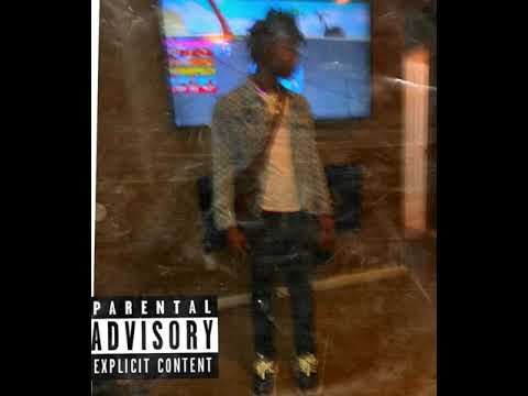 Dbg pipe - Scarface (Prod.UNKNOWN)