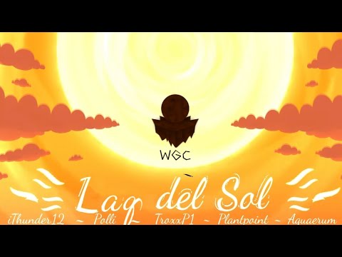 "Ruta del Sol" 100% (Demon) by TroxxP1 &  More | Geometry dash 2.2