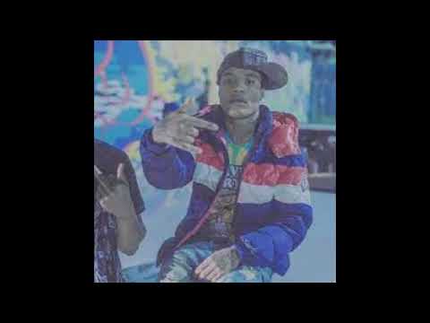 (free for profit)wamspinthabin x type beat 2021