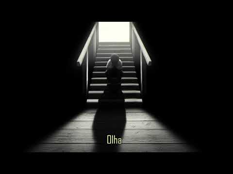 Barreto X Luis Fortes - Amar e sofrer