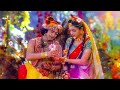 Sawariyo Hai Seth Status Radha Krishna Status ️ Whatsapp Status Video Gill Saab Creation