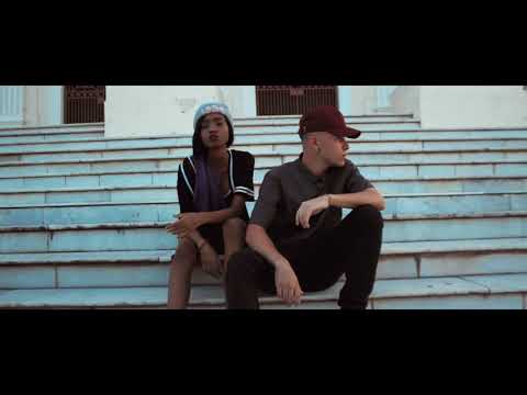 Marquez part. Giih Gomes - Beautiful Dream | (Clipe Oficial)