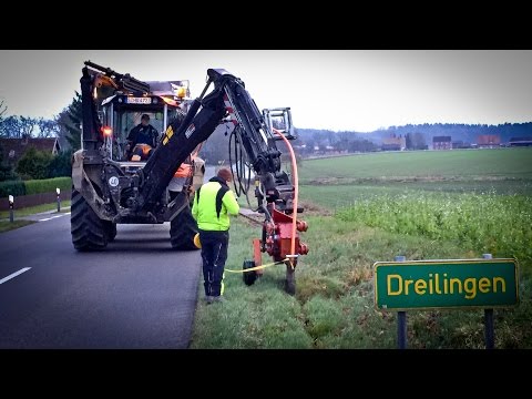 download lagu mp3 mp4 Cable Plough, download lagu Cable Plough gratis, unduh video klip Cable Plough