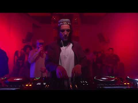 Gersound · Live at Bridge_48