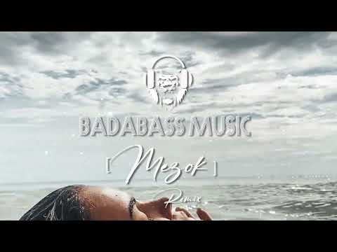 ► L U I I A . D E C K  II