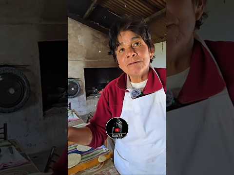 “Así es vivir en Puerto Bermejo, Chaco | La Argentina Olvidada”#PuertoBermejo #granchaco