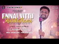 Ennai Vittu Kodukathavar Song Tamil Christian Song Trending Songs