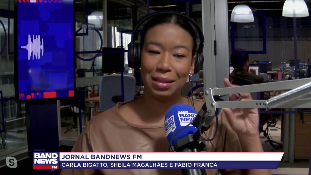 Haddad nega discussão interna no governo para elevar IOF