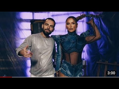 NRG BAND X TUNA   Prej Teje Se Prita