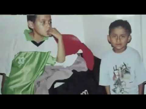 La Clika - King black feat King Flama & Escobar King ( Remix )