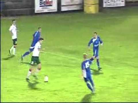 Thomas Meunier : 4 buts en 2 matchs !