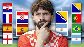 Video thumbnail image