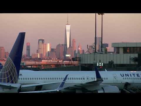 Empire State of Mind - A Tribute to New York