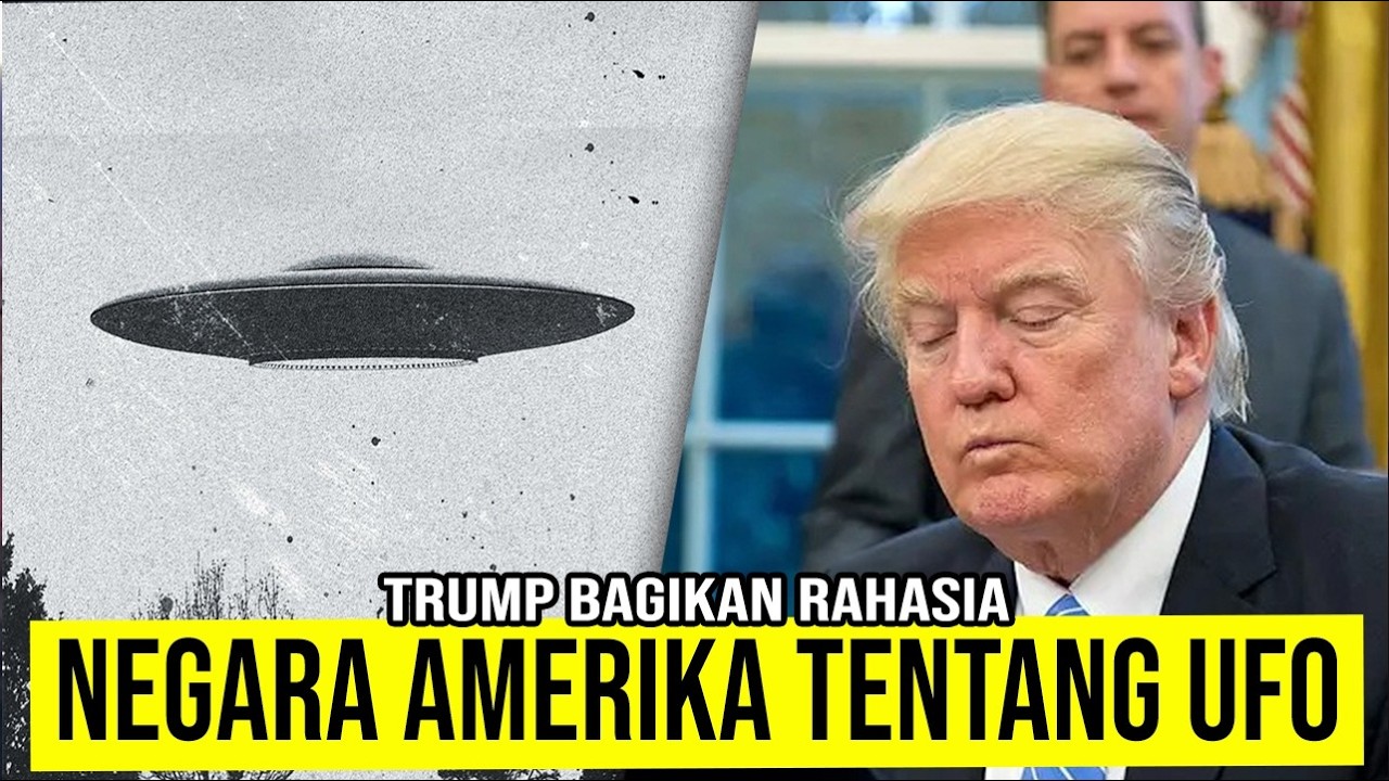 Ini Pengalihan Isu Ga Sih?