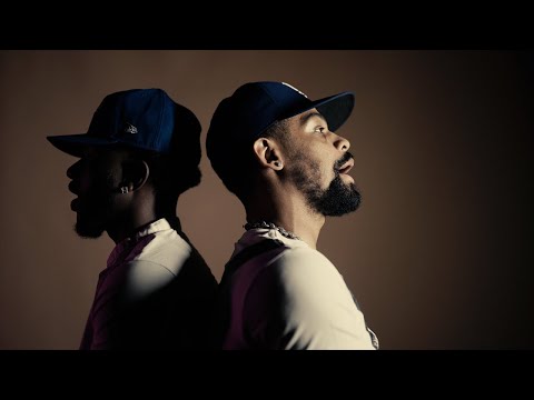 Buplee Feat. Killa Carlito - FLOAT (Official Music Video)