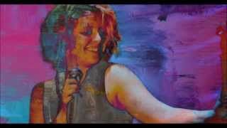 Noemi - Acciaio (Best Music Video) - 2014