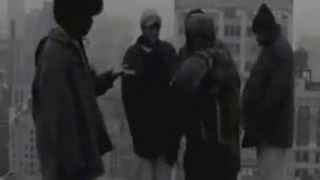 The Roots feat Roy Ayers - Proceed 2