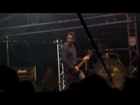 David Koller   Na mě zapomeň