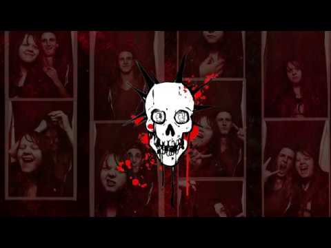 Video thumbnail for Firecracker
