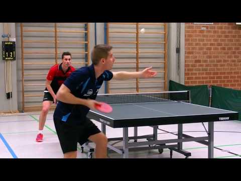 SpVgg Westheim - Post SV Augsburg