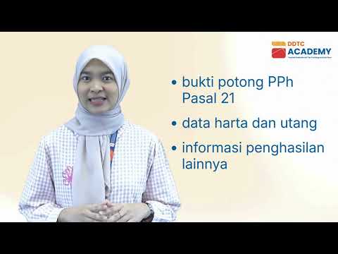 Video SPT PPh OP Mar 2026 - Zahra