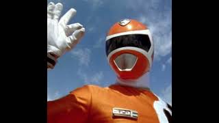 Cover art for Moves Like Jagger Drill