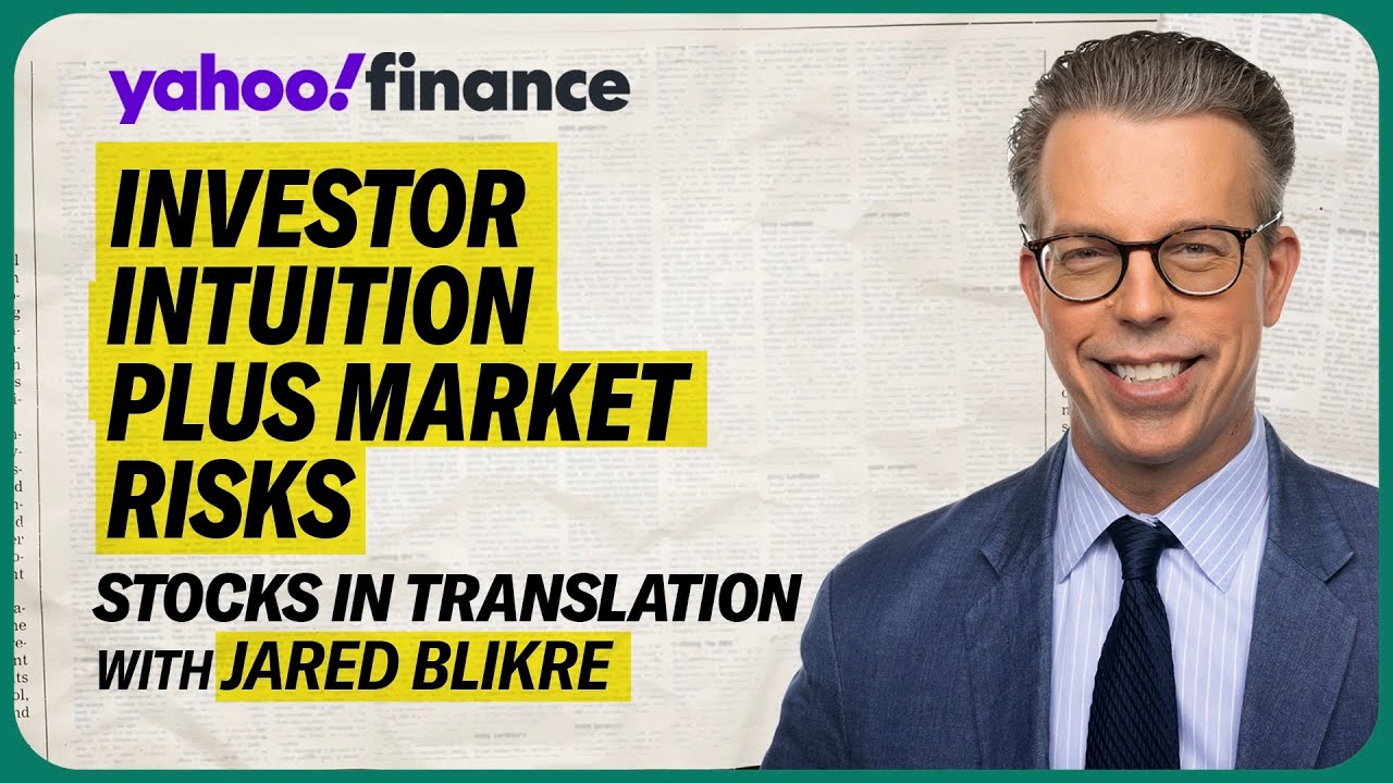 The one trait every great investor has