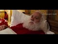 Fred Claus 2007 Clip 4K Fred S Santa Moment Every Kid Deserves A Gift Moviescenes Movieclips