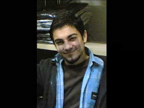 İFRİT ATEŞ-KEFEN (2013)