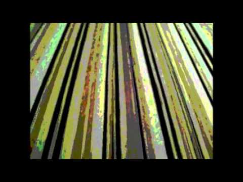 Elastic Reality - Cassa de X (deep dish does x)