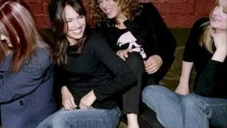 September Gurls (Live in Berlin 2003) - The Bangles  *Best In (Live) Show - HQ audio*