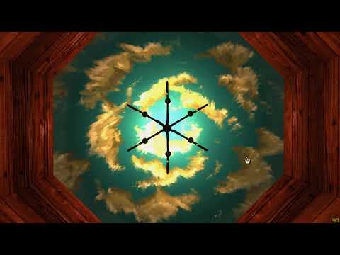 realMyst pt 5 The Selenic Age