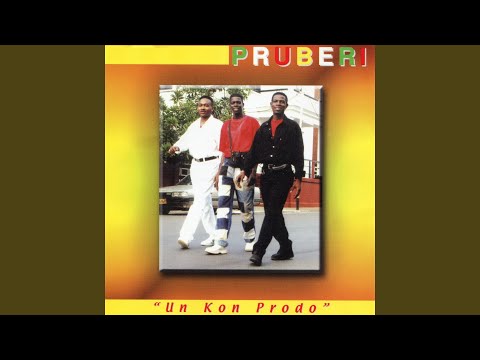 A Wasi Fa Mi De (Kaseko)